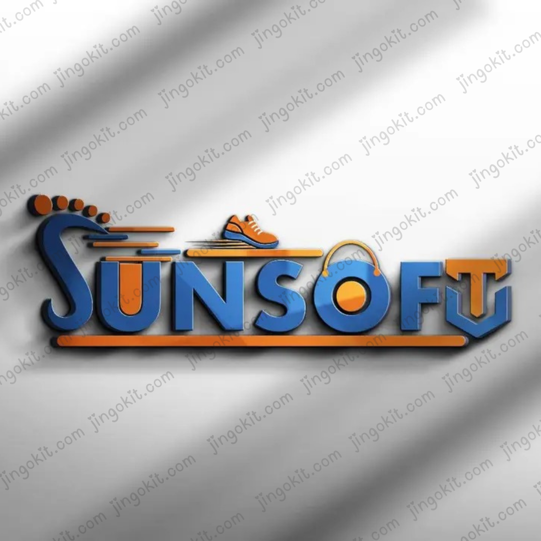 Fashion Logo 12